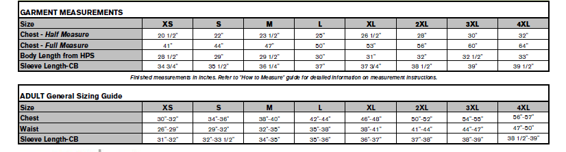 #BrokersCare Hoodie - 100th Anniversary