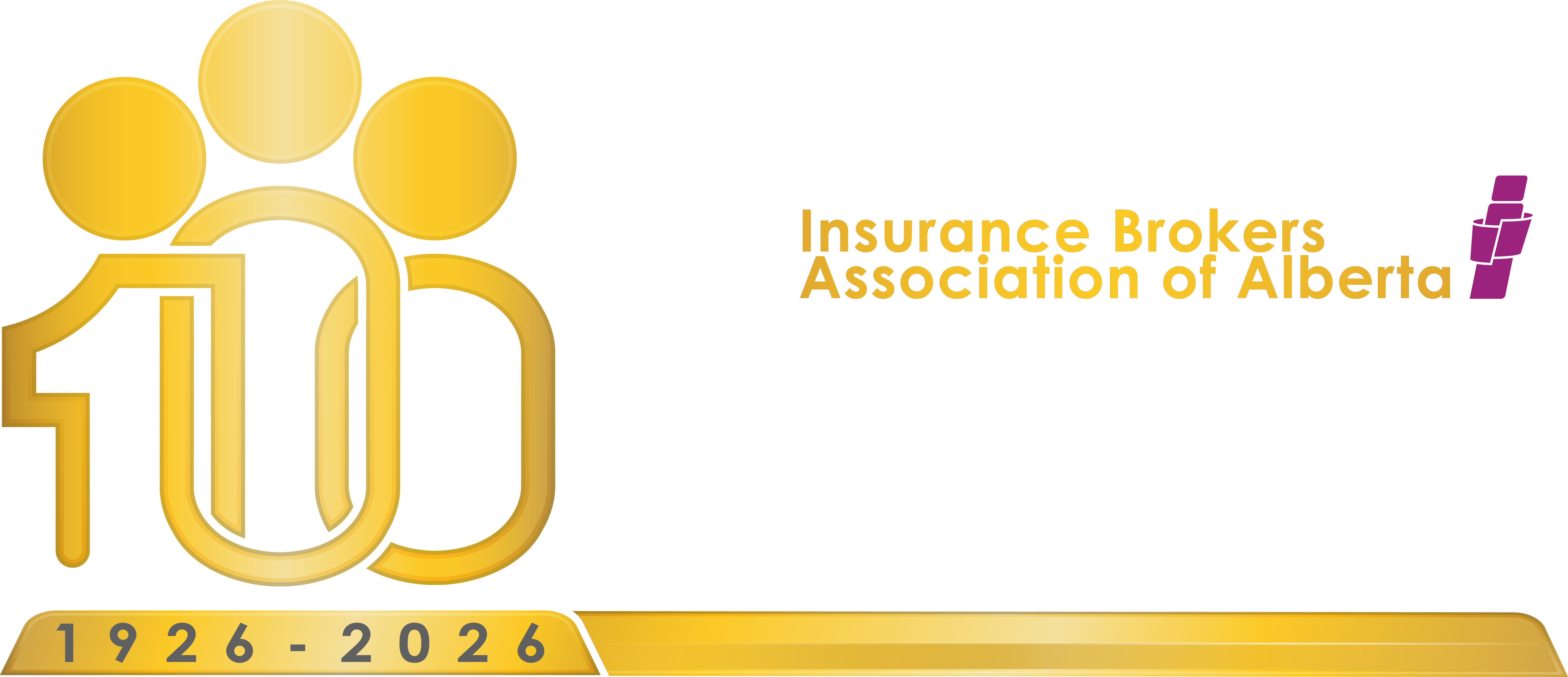 IBAA LOGO
