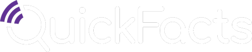 Quick Facts Logo