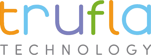 Trufla Logo